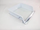 Samsung DA61-10367 X 001 Refrigerator Rolling Case Basket For RF22K9381SR/AA. Fixed Price $29.99.