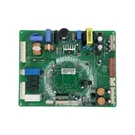 EBR64110504 Lg Refrigerator Main Control Board Replacement. Fixed Price $79.00.