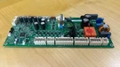 Bertazzoni Z310060 Power Pcb Ref 2 Zones (33). Fixed Price $304.99.