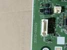 Samsung DA92-00656A DB41-00000A Refrigerator Control Board AZ66318 WM660. Fixed Price $119.22.