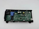 Oem Maytag Dryer Control Board W11194456 Rev:d *free Shipping*. Fixed Price $89.99.