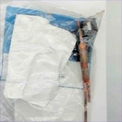 New Oem Electrolux / Frigidaire Pre-pack Kit 5304442556. Fixed Price $19.99.