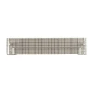 Whirlpool WPW10183971 Refrigerator Trim-door W10172186. Fixed Price $75.07.