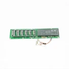 Lg EBR65749303 Refrigerator Control Board Dispenser Panel. Fixed Price $44.45.