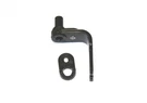 WR13X10020 Refrigerator Hinge Assy Cam 2236 AH290199 EA290199 PS290199 S.... Fixed Price $57.48.