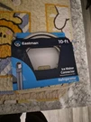 Eastman 10-FT Ice Maker Connector For Refrigerator. Fixed Price $10.25.
