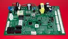 Refrigerator Control Board 245D1879G002 Oem Used Tested. Fixed Price $81.99.