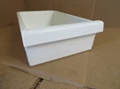 Whirlpool Refrigerator Deli Drawer Ass. Part # 2183273. Fixed Price $36.08.