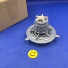 Fisher & Paykel Oem 524922P Rotor Motor For Dishdrawer DD24 DD60 Kenmore. Fixed Price $48.99.