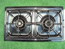 Electrolux Amana Frigidaire Kenmore Dual Gas Drop-in Cooktop Module P1133349N Us. Fixed Price $75.00.