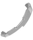 Lg Oem 3550EL1006B New Genuine Dryer Lint Filter Guide And Grille 3550EL1002A. Fixed Price $24.50.