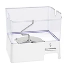 New WPW10347093 Ice Bucket Compatible With Whirlpool W10347100. Fixed Price $108.27.