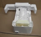 Frigidaire Refrigerator Freezer Ice Maker A21755301. Fixed Price $59.95.