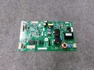 EBR30299302 Lg Refrigerator Main Control Board. Fixed Price $55.00.