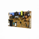 Kenmore Lg 6871JK1011A Refrigerator Main Control Board. Fixed Price $40.34.