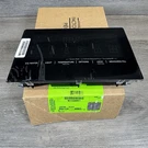 Whirlpool W11330971 Refrigerator Dispenser Control Board - Genuine Oem. Fixed Price $59.95.