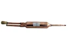 Supco SUD111 1/4 Liquid Line Filter Drier. Fixed Price $23.86.