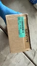 Samsung Refrigerator Main Power Control Board Assembly DA41-00104M. Fixed Price $185.00.