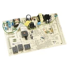 Oem 200D6221G025 WR55X11072 Ge Control 60 Days Warranty Fast+free Shipping. Fixed Price $59.91.