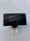 DA63-07836A. Fixed Price $62.00.
