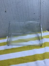 Frigidaire Refrigerator Door Bin 240342901 Free Shipping. Fixed Price $18.99.