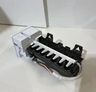 DA97-05554A New Oem Genuine Samsung Ice Maker (K6). Fixed Price $58.50.