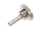 Scotsman Pin Hinge Genuine Oem SC03-3834-01. Fixed Price $39.95.