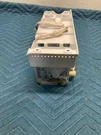 DA97-00258D Samsung Oem Refrigerator Icemaker. Fixed Price $89.99.