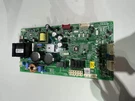 Lg EBR31600155 AP7013139 Refrigerator Main Power Control Board AZ182963 KM2696. Fixed Price $331.64.
