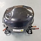 Oem Samsung Refrigerator R600A Compressor NO14C9151ALTT9. Fixed Price $140.00.