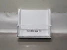 Lg Fridge Door Bin Pn: AAP73031607. Fixed Price $29.74.