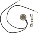Frigidaire 5304413855 Thermostat With Bracket. Fixed Price $23.53.