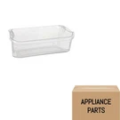 AP4315999-A PS2331307 Oem For Kenmore Refrigerator Door Bin Part # Model A15. Fixed Price $100.44.