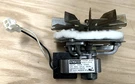 Kitchenaid, Whirlpool: Convection Motor W11190725 (W11235883). Fixed Price $149.99.