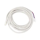 Liebherr 694211800 Appliance Sensor Air. Fixed Price $101.53.