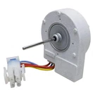 241509402 For Electrolux Frigidaire Refrigerator Evaporator Fan Motor. Fixed Price $36.79.