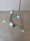 Whirlpool Refrigerator Wire Harness W10392132 Oem Genuine Kenmore Applianc #7372. Fixed Price $23.95.