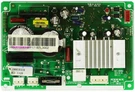 Samsung Refrigerator DA41-00614F Pcb Assembly Inverter. Fixed Price $48.75.