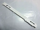 WR72X210 General Electric Refrigerator Snack Pan R/h Slide Rail - Oem New. Fixed Price $17.95.