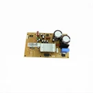 Samsung DA92-00483N Refrigerator Control Board Inverter. Fixed Price $21.95.