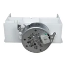 Refrigerator Air Damper Control For Whirlpool Amana Maytag Kitchenaid WP67003903. Fixed Price $32.50.