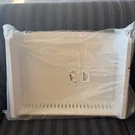 Lg MJS62813401 Freezer Drawer Tray Oem Replacement For Refrigerator (new). Fixed Price $169.95.