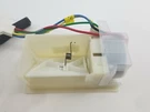 Fsp Whirlpool W10167268 Refrigerator Damper. Fast Shipping!!!. Fixed Price $39.70.