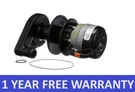 Oem 7013196 Replacement Water Pump Compatible For Sub-zero 115V Year Warranty. Fixed Price $194.99.