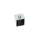 Genuine Oem Maytag 61005560 Refrigerator Dispenser Electric Solenoid Assembly. Fixed Price $28.99.