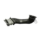 Samsung DC67-00317A Appliance Hose-drawer PS4212863 2072640. Fixed Price $77.73.