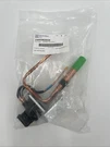 Oem Electrolux Frigidaire 140050829039 Refrigeration Step Valve Nidec NSCEOOIZG8. Fixed Price $39.90.