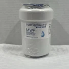 Top Quality Refrigerator Water Filter For Fit Gwfa GWF06 GWF01 Mwfa. Fixed Price $10.00.