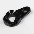 240457702 Frigidaire Closing Cam Oem. Fixed Price $41.95.