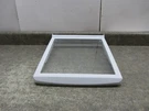 Kitchenaid Refrigerator Shelf Part # 2193007. Fixed Price $55.00.